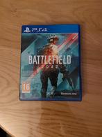 Battlefield 2042, Games en Spelcomputers, Ophalen of Verzenden