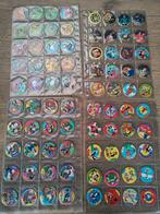 320 flippo's, Verzamelen, Flippo's, Ophalen of Verzenden