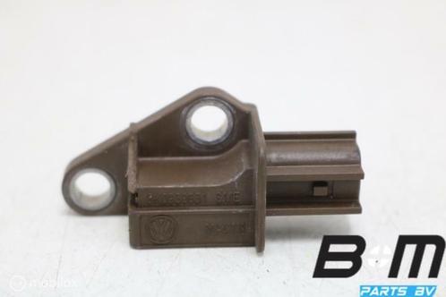ongeval sensor Audi A4 8K Avant 8K0959651, Auto diversen, Anti-diefstal, Gebruikt