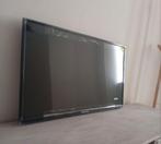 Smart tv continental edison 32, TV, Hi-fi & Vidéo, Télévisions, Comme neuf