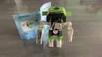 Playmobil 6693, Kinderen en Baby's, Speelgoed | Playmobil, Ophalen of Verzenden, Zo goed als nieuw
