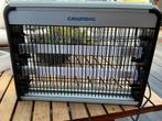Vliegenvanger elektrisch merk Grundig nieuw, Dieren en Toebehoren, Wandelende tak