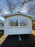 Willerby The Vacation, 3 slk én DGlas, Caravans en Kamperen, Tot en met 6