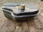 Alfa Romeo Spider benzinetank Spica injectie CISAM gaaf, Ophalen of Verzenden, Gebruikt, Alfa Romeo