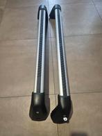 Barre de toit CLA 180 D 2017, Enlèvement ou Envoi