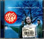 HOOVERPHONIC - THE MAGNIFICENT TREE - CD - 2000 - EUROPE -, CD & DVD, CD | Rock, Pop rock, Utilisé, Enlèvement ou Envoi