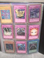 Collector cartes yu gi oh, Enlèvement ou Envoi, Comme neuf