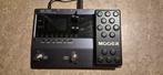 Mooer ge150 effectenpedaal. Nooit gebruikt!!!, Musique & Instruments, Effets, Enlèvement ou Envoi, Comme neuf