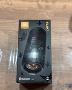 JBL Flip 7 nieuw, Verzenden, Zo goed als nieuw, JBL