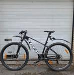 Trek marlin 5 18,5inch, Enlèvement, Utilisé, Hommes, Trek