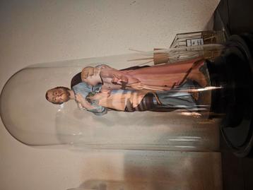 3 beelden beschikbaar voor biedingen