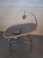 Deryan Brody Baby Elektrische Wipstoel, Enlèvement, Comme neuf, Chaise rebondissante