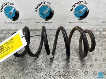 FORD KUGA TITANIUM 2.0 DIESEL 6BAK [REAR_COIL_SPRING] 2020 beschikbaar voor biedingen