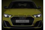 Audi A1 (11/18-) Koplamp Rechts (matrix LED) Origineel! 82A9, Auto-onderdelen, Verlichting, Verzenden, Nieuw, Audi