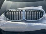 BMW 116 grille origineel, Auto-onderdelen, Ophalen, Voor, Nieuw, Bumper