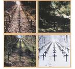 Jan Fabre.  Graf v/d ombekende computer, Antiek en Kunst, Kunst | Tekeningen en Fotografie, Ophalen