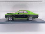 Opel manta TE2800, Hobby en Vrije tijd, Modelauto's | 1:43, Ophalen of Verzenden, Nieuw