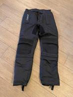 Pantalon Moto enfant taille 152, Motos, Enlèvement ou Envoi