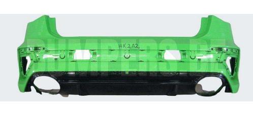 Bumper Audi RS3 8Y4 Sportback 21- 8Y4807511K  Achterbumper H, Auto-onderdelen, Carrosserie, Bumper, Achter, Gebruikt, 6 maanden garantie