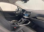 Jaguar I-PACE S (bj 2019), Automaat, 0 cilinders, Zwart, I-PACE