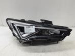 KOPLAMP RECHTS Seat Leon ST (5FF) (5FB941774), Auto-onderdelen, Gebruikt, Seat