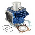 Cylindre MBK BOOSTER rapide 50 cc Carenzi Evo, Enlèvement, Neuf, Cylindre