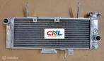 Radiateur SUZUKI SV650N SV650 2003 2004, Motoren, Nieuw, Ophalen of Verzenden