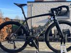 Trek emonda slr, Ophalen of Verzenden, Nieuw, Carbon, Meer dan 20 versnellingen