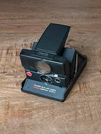 Polaroid SX-70 Land Camera Autofocus, Audio, Tv en Foto, Fotocamera's Analoog, Polaroid, Ophalen of Verzenden, Polaroid, Refurbished