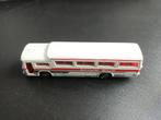 Tomica No L4 semi-decker type bus, Hobby en Vrije tijd, Modelauto's | Overige schalen, Ophalen, Zo goed als nieuw, Bus of Vrachtwagen
