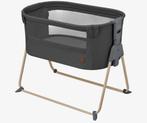 Co sleeper Maxi cosi, Kinderen en Baby's, Ophalen, Zo goed als nieuw, Ledikant