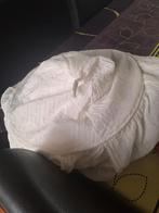 Dork voor over het bedje of park, Huis en Inrichting, Ophalen of Verzenden, Gebruikt