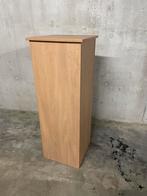 Sokkels in 2 maten: 60x40x40 en 120x40x40, Huis en Inrichting, Woonaccessoires | Zuilen en Pilaren, Ophalen, Gebruikt