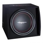 EXCALIBUR X12.1BR Boombox 12 inch [30cm], Ophalen of Verzenden, Nieuw
