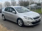 Peugeot 308 1.6 BlueHdi 115 Active Man6, Autos, Peugeot, 1560 cm³, https://public.car-pass.be/vhr/ed903efd-89cc-4347-be63-9d39f03e3311