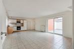 Appartement te koop in Sint-Truiden, Immo, Appartement, 205 kWh/m²/jaar