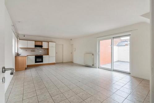 Appartement te koop in Sint-Truiden, Immo, Huizen en Appartementen te koop, Appartement, C