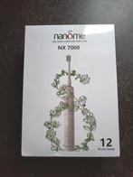 Nandme NX 7000 electrische tandenborstel., Enlèvement, Neuf