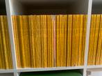 National Geographic Magazines 1983-2004, Boeken, Ophalen, Gelezen, Glossy