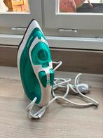 Strijkijzer philips, Elektronische apparatuur, Strijkijzers en Strijkplanken, Ophalen, Gebruikt