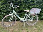 BFK meisjesfiets 24 inch - 6 versnellingen, Fietsen en Brommers, Fietsen | Meisjes, Ophalen, 24 inch, Versnellingen, Zo goed als nieuw