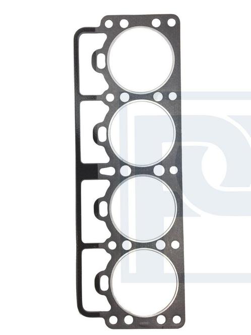 Pakking cilinderkop B20B+B20D+B20E 0.8mm -1973 +Penta AQ115A, Auto-onderdelen, Motor en Toebehoren, Volvo, Nieuw, Ophalen of Verzenden