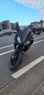 Aprilia B klasse, Ophalen of Verzenden, Zo goed als nieuw