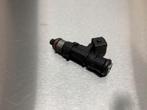 INJECTOR BRANDSTOF Daewoo / Chevrolet Epica (|0280158097|), Auto-onderdelen, Gebruikt, Daewoo