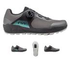 Northwave Corsair 2 fietsschoenen dames, maat 41, antracite, Schoenen, Nieuw, Ophalen of Verzenden, Dames