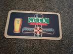 Toogmat Celtic, Ophalen of Verzenden