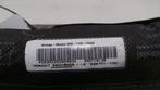 RENAULT CLIO [R_AIR_BAG] 2013, Auto-onderdelen, Ophalen of Verzenden, Gebruikt, Stiba lid