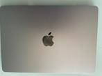 Apple MacBook Air m2 2025, Informatique & Logiciels, Apple Macbooks, 256 GB, Enlèvement ou Envoi, Comme neuf, Azerty
