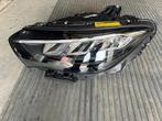 Koplamp links van een Mercedes EQE, Ophalen of Verzenden, 3 maanden garantie, Gebruikt