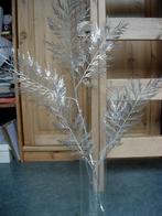 zilveren varentakken, Diversen, Ophalen of Verzenden, Gebruikt